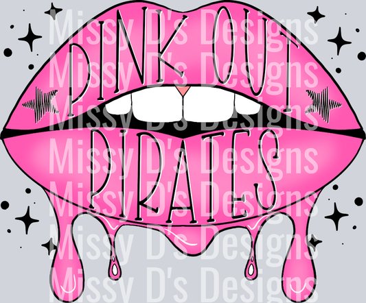 Pirates-PinkOutLips