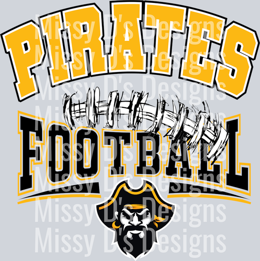1Pirates Crandall (37)