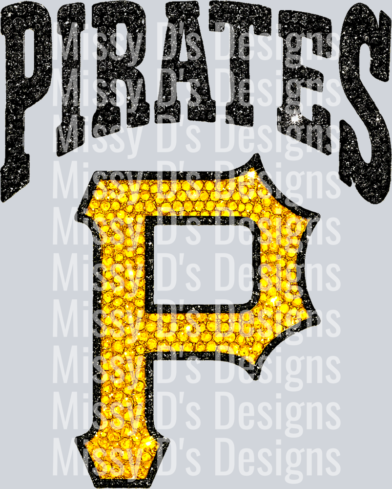 Pirates