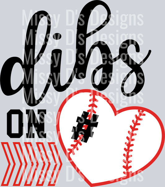 kld-Dibs-On-Player_Baseball-Script