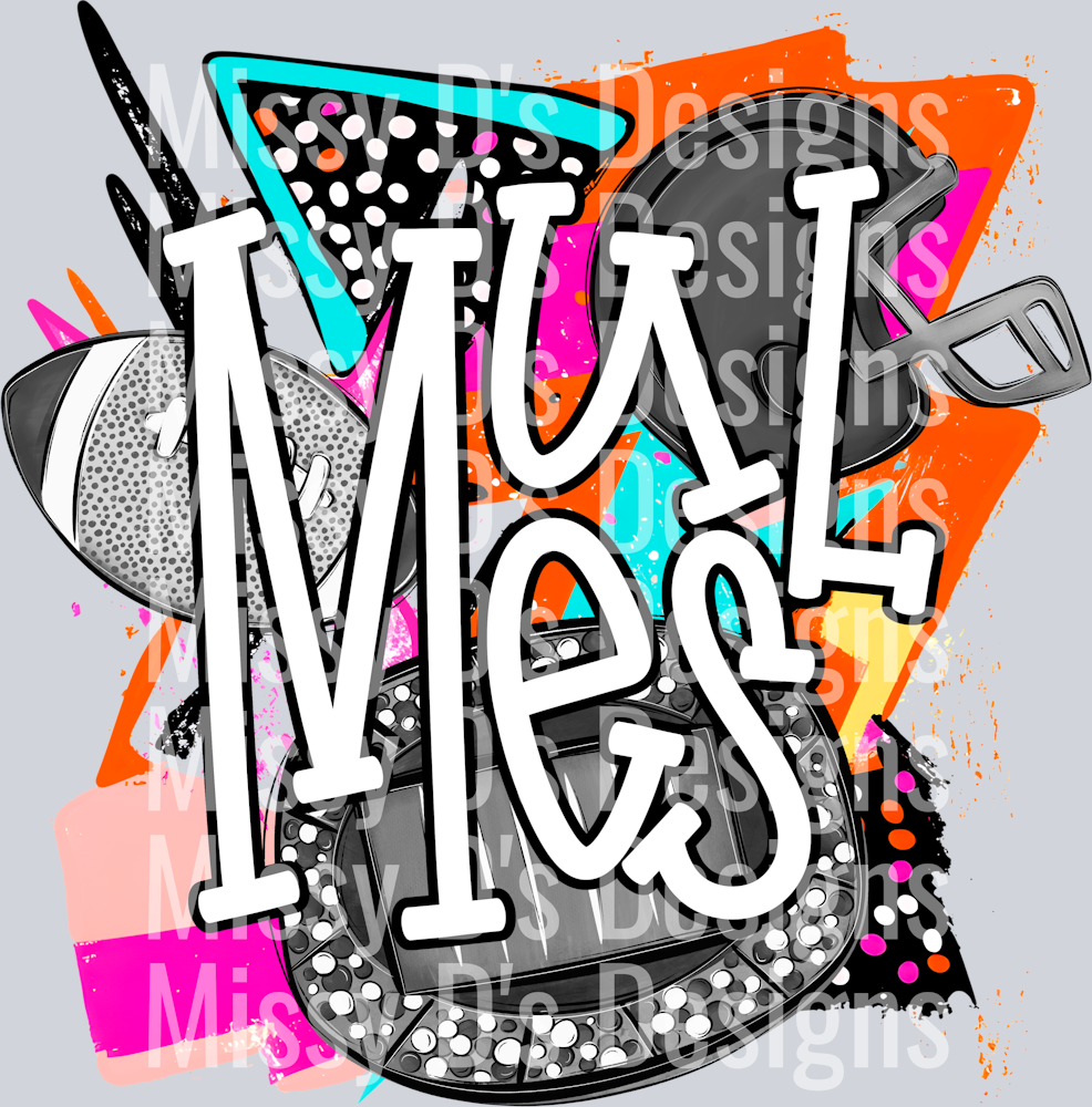 MULES