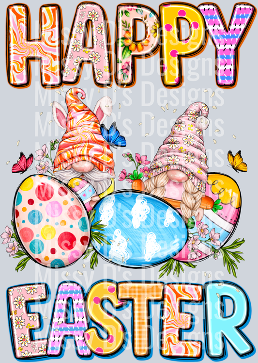 happy_easter_gnomies 2