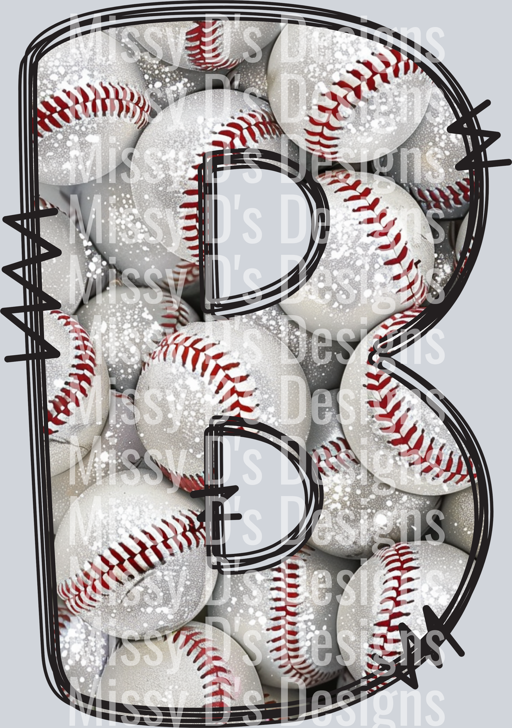 BaseballAlpha-2 - Copy