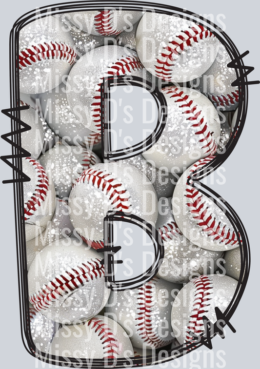 BaseballAlpha-2 - Copy
