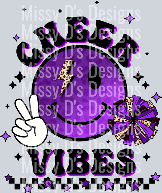 Cheer_Vibes_Smiley_purple