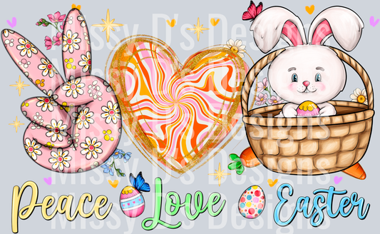 peace_love_easter