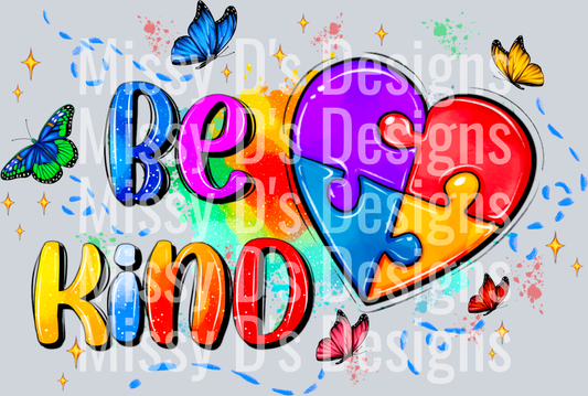 Be_Kind_Autism_ (1)