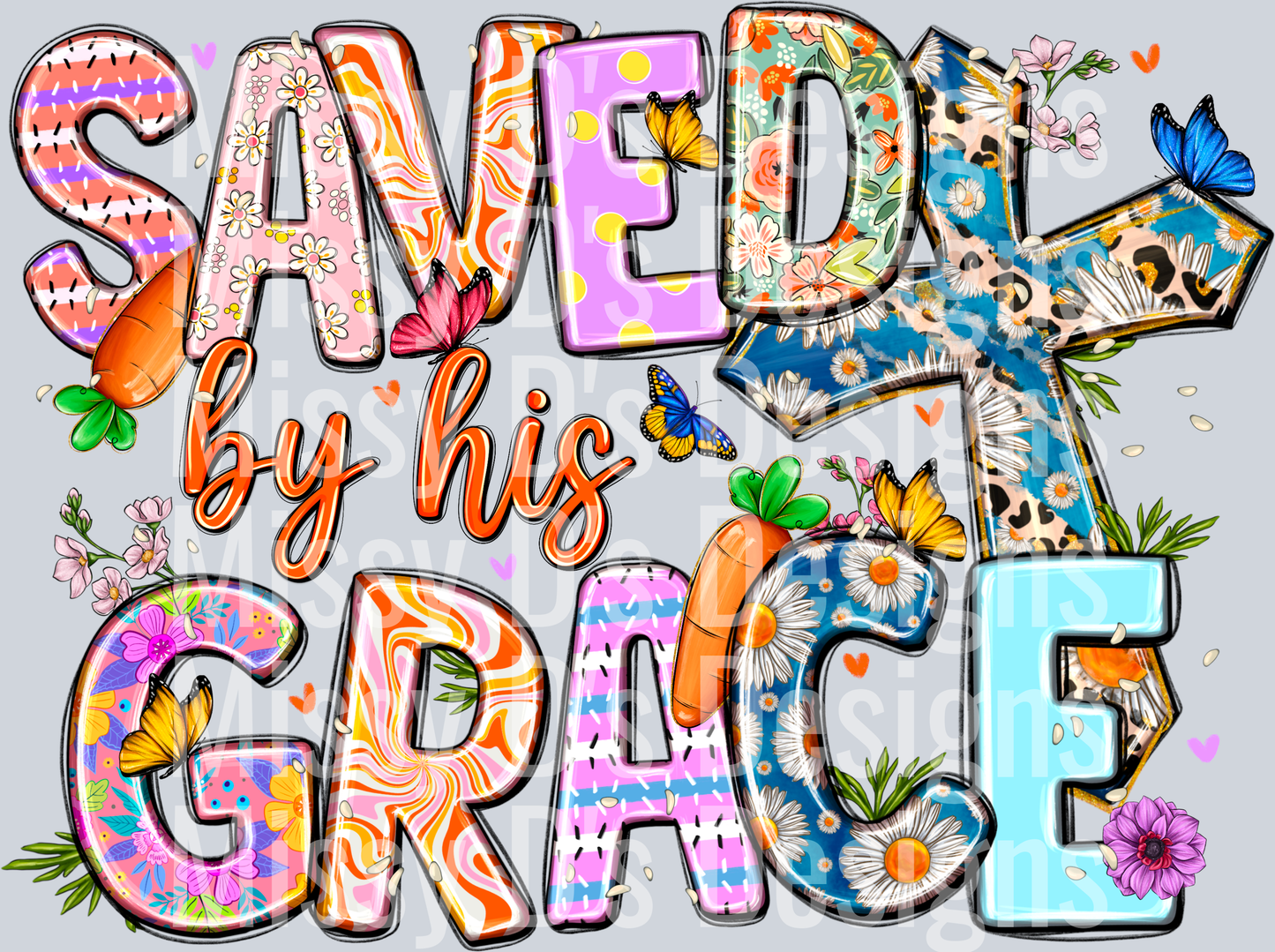 saved_by_his_grace