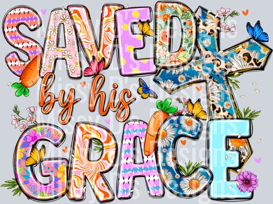 saved_by_his_grace