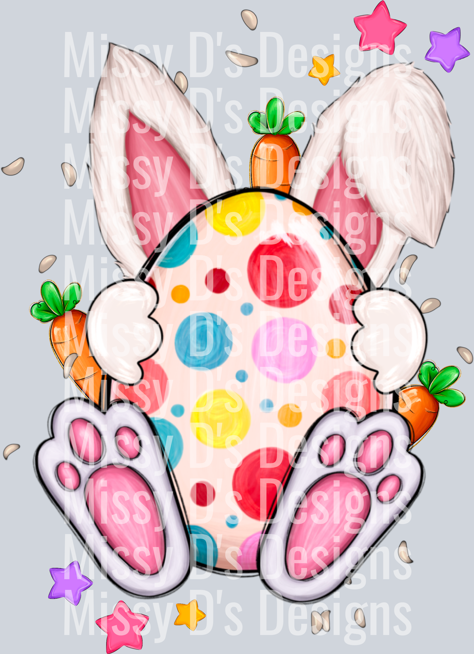 easter_bunny_egg