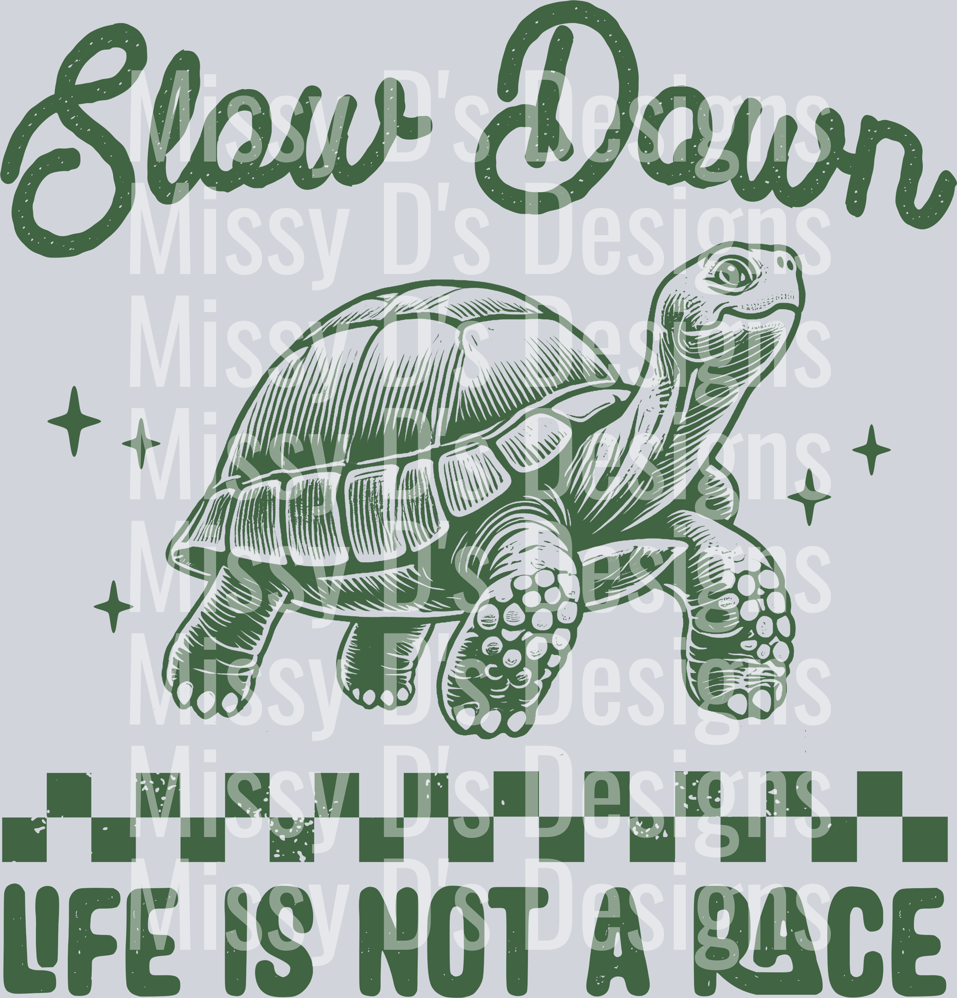 04_Turtle-Green