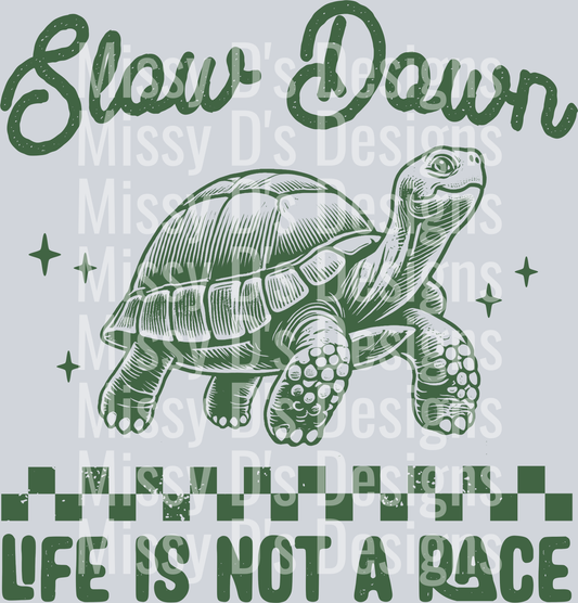 04_Turtle-Green
