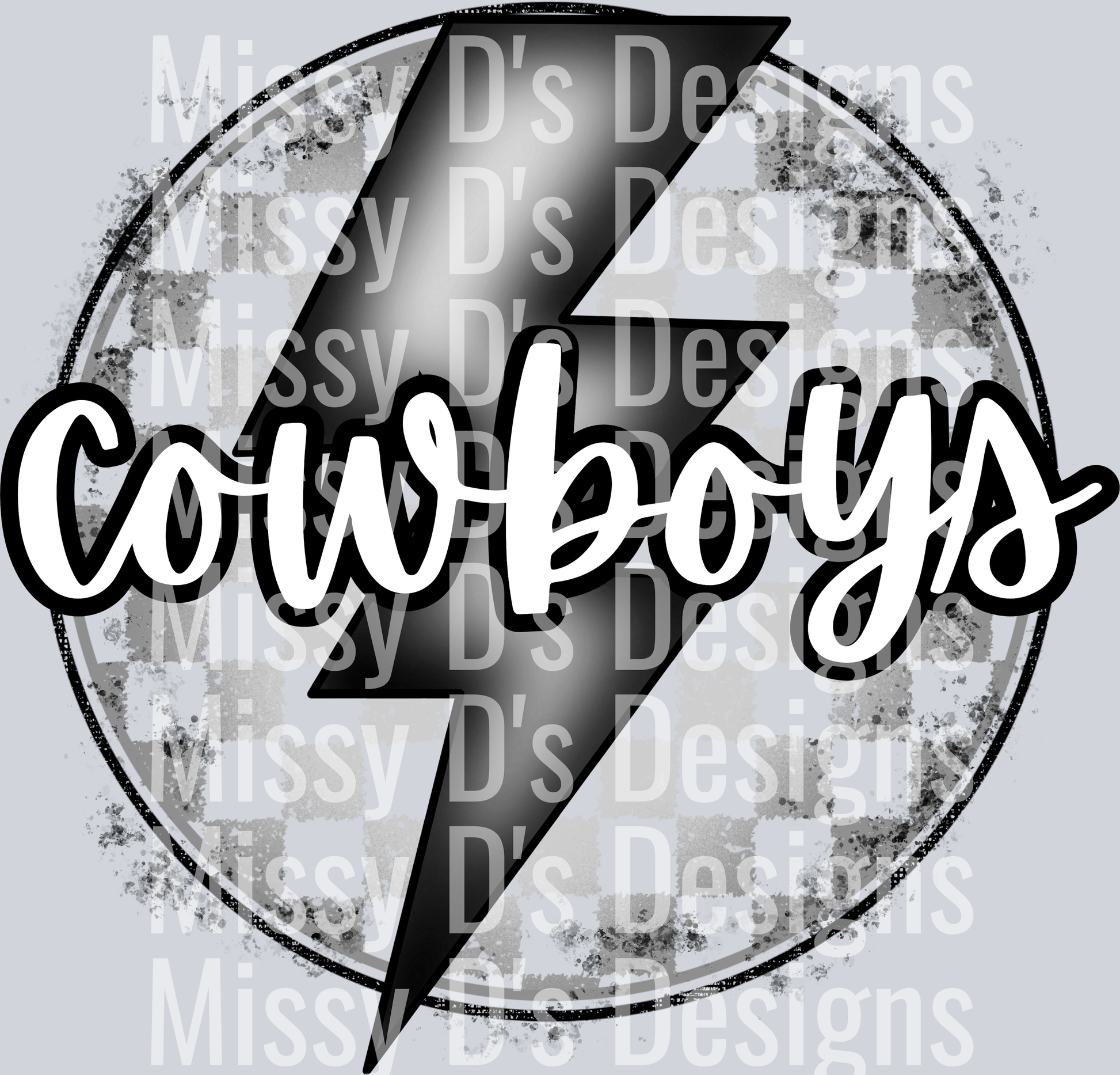 cowboys(10)