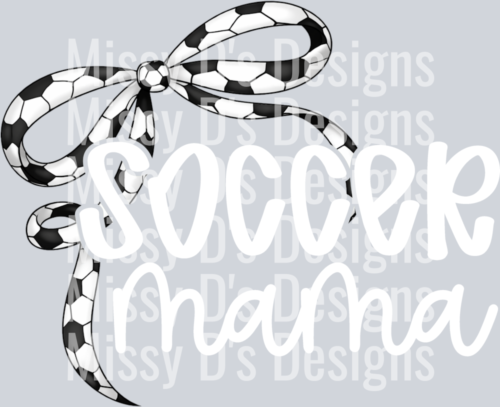 soccer mama300dpi white