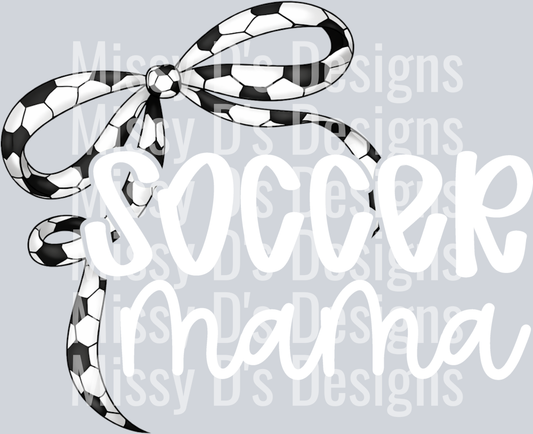 soccer mama300dpi white