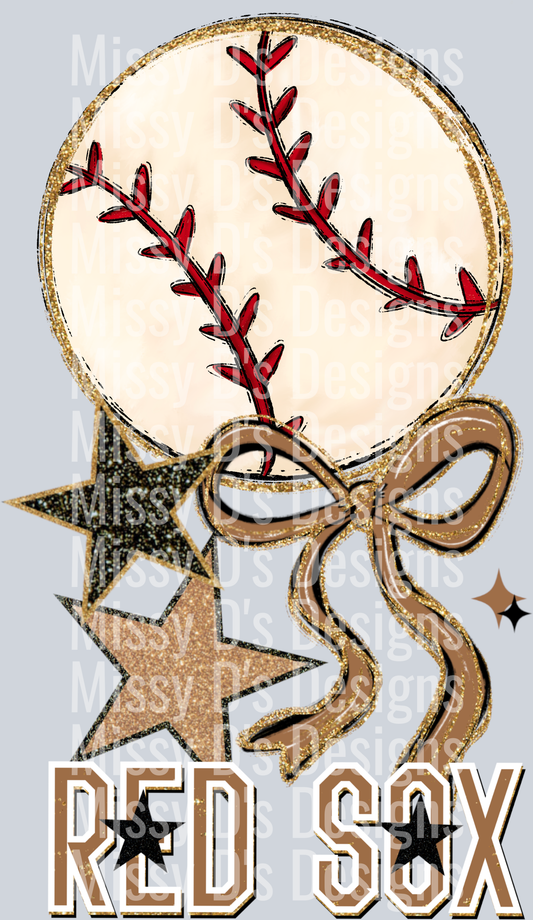 RedSox