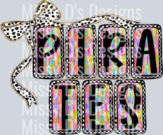 Pirates3