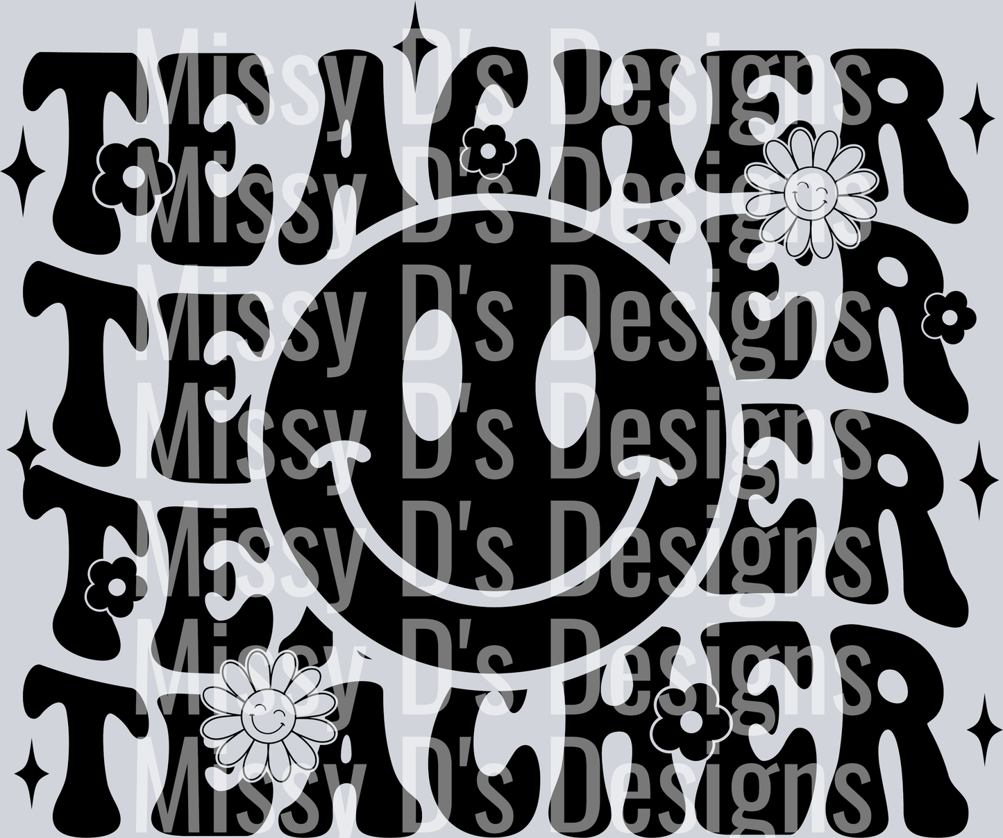 teacherx4_black