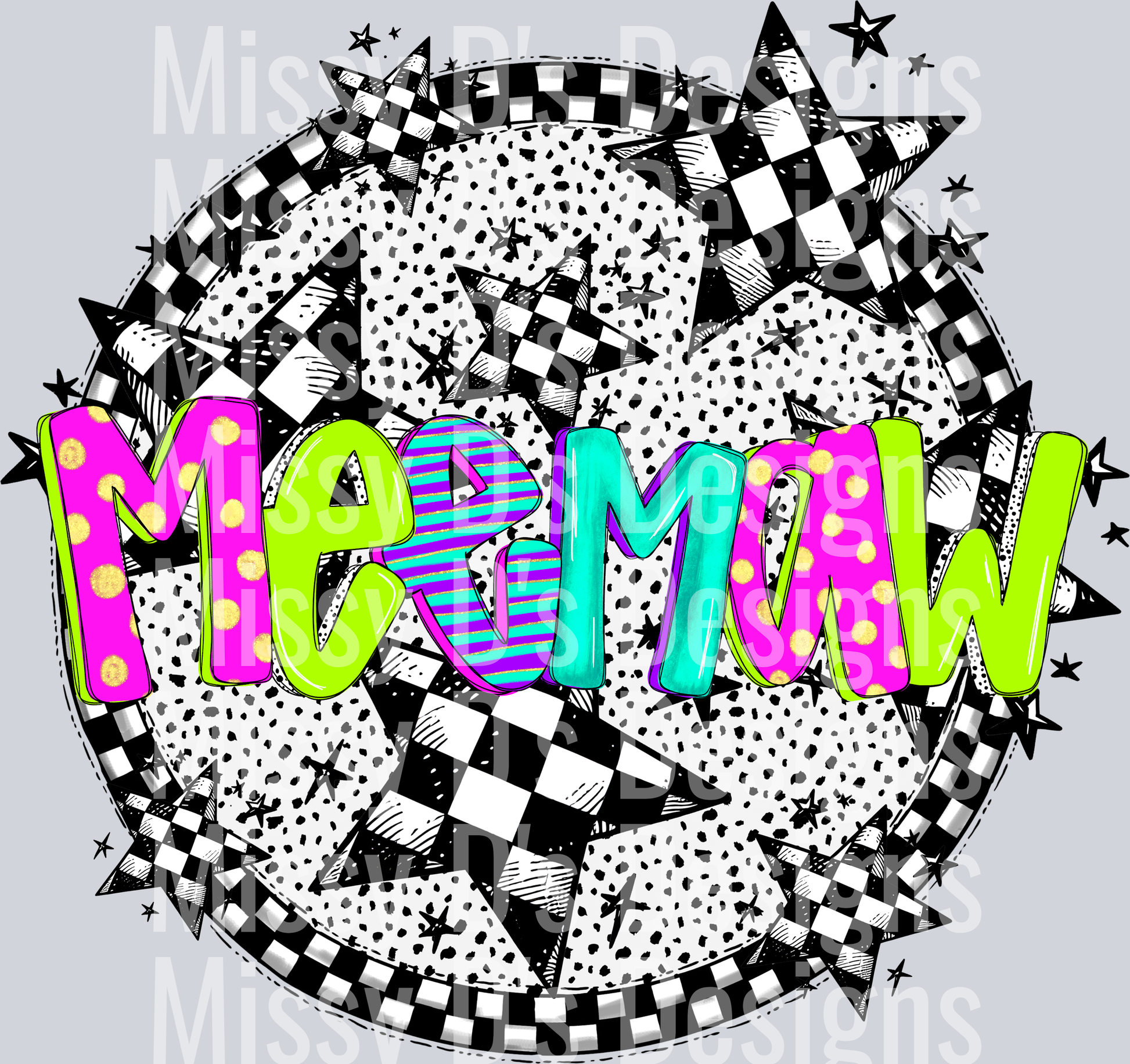 MEEMAW