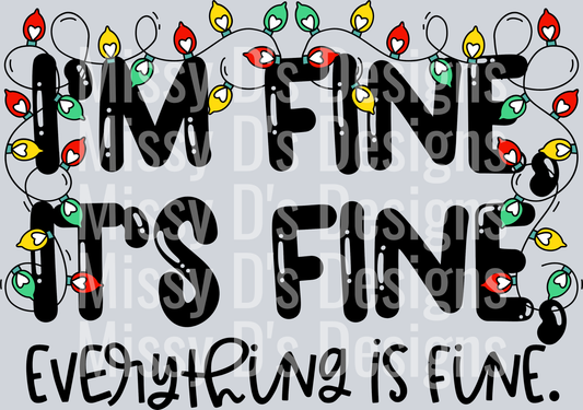 ChristmasLights-ImFineItsFine