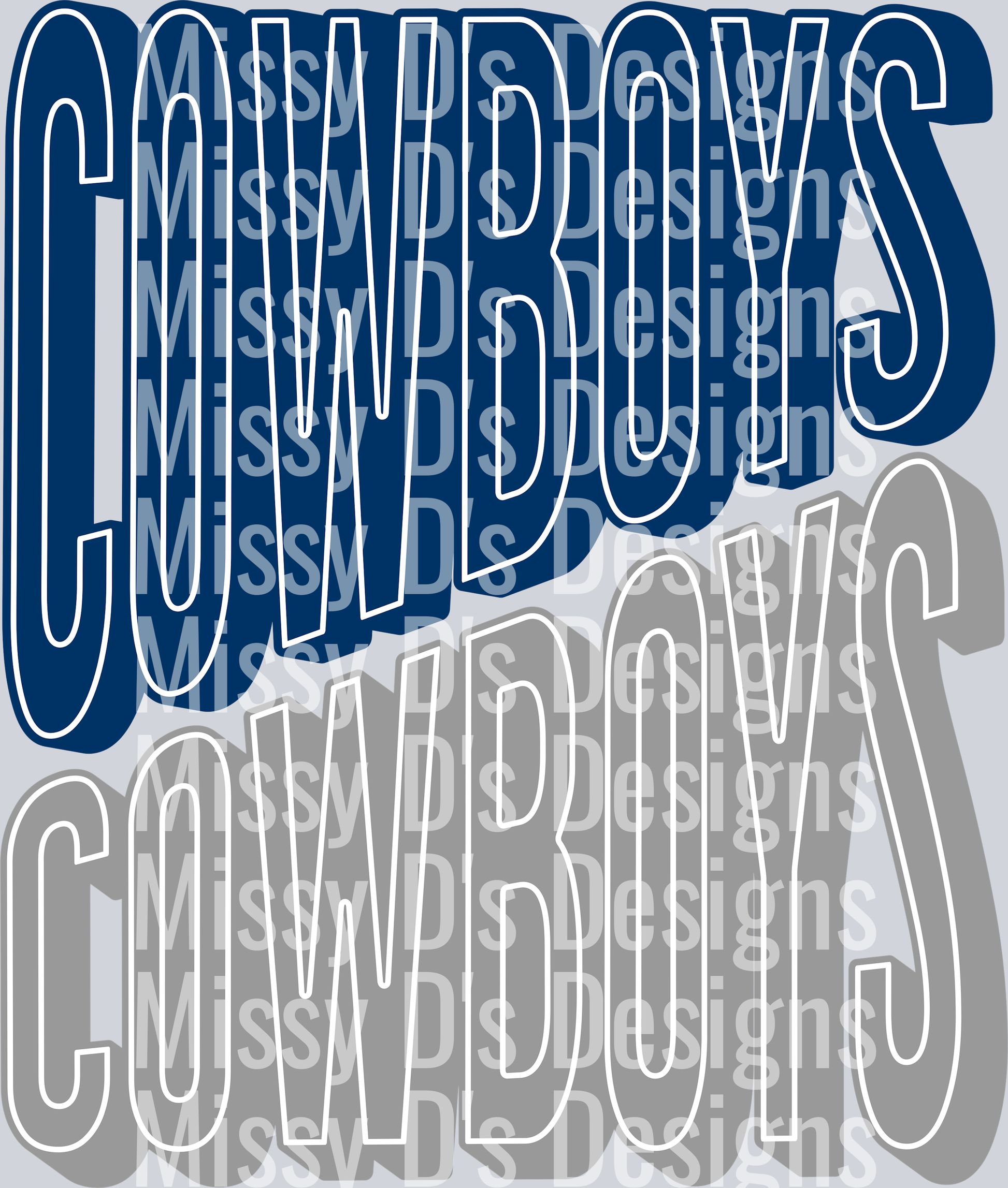 Cowboys-(2)