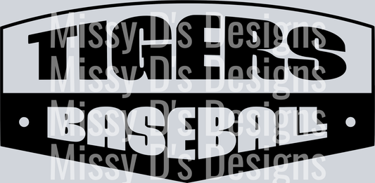 TigersBaseball(1)
