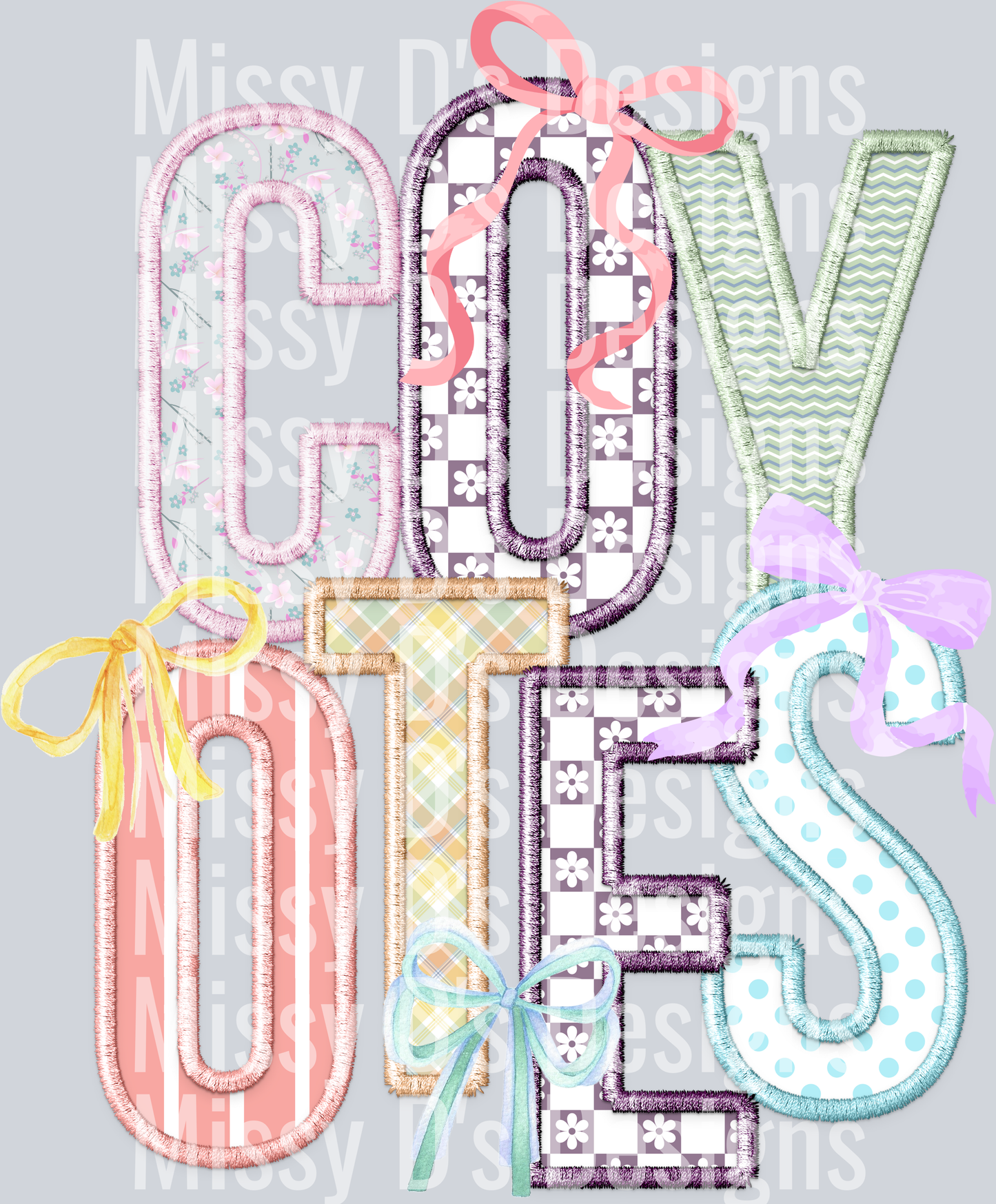 COYOTES