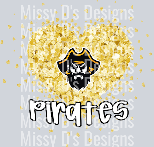 1Pirates Yellow Gold (18)