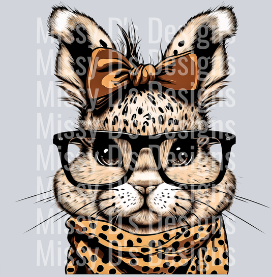 ai-cute-bunny-leopard-bandana6-standard-width-4500px