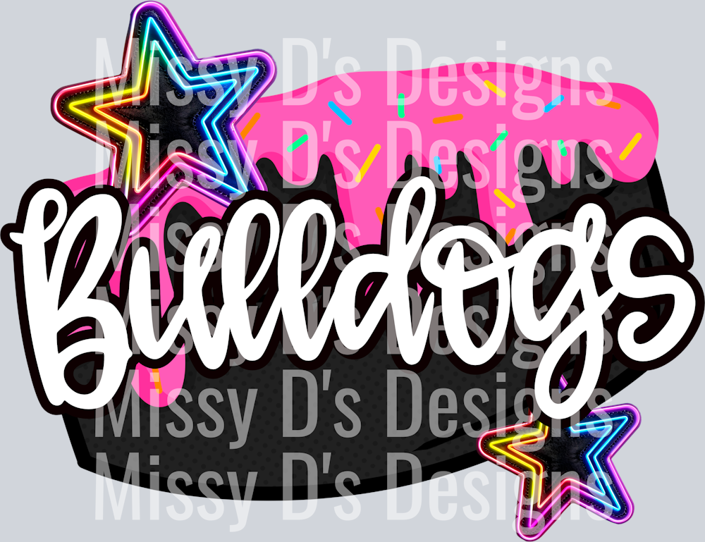 bulldogs(5)