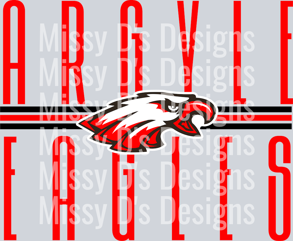 argyle eagles (2)