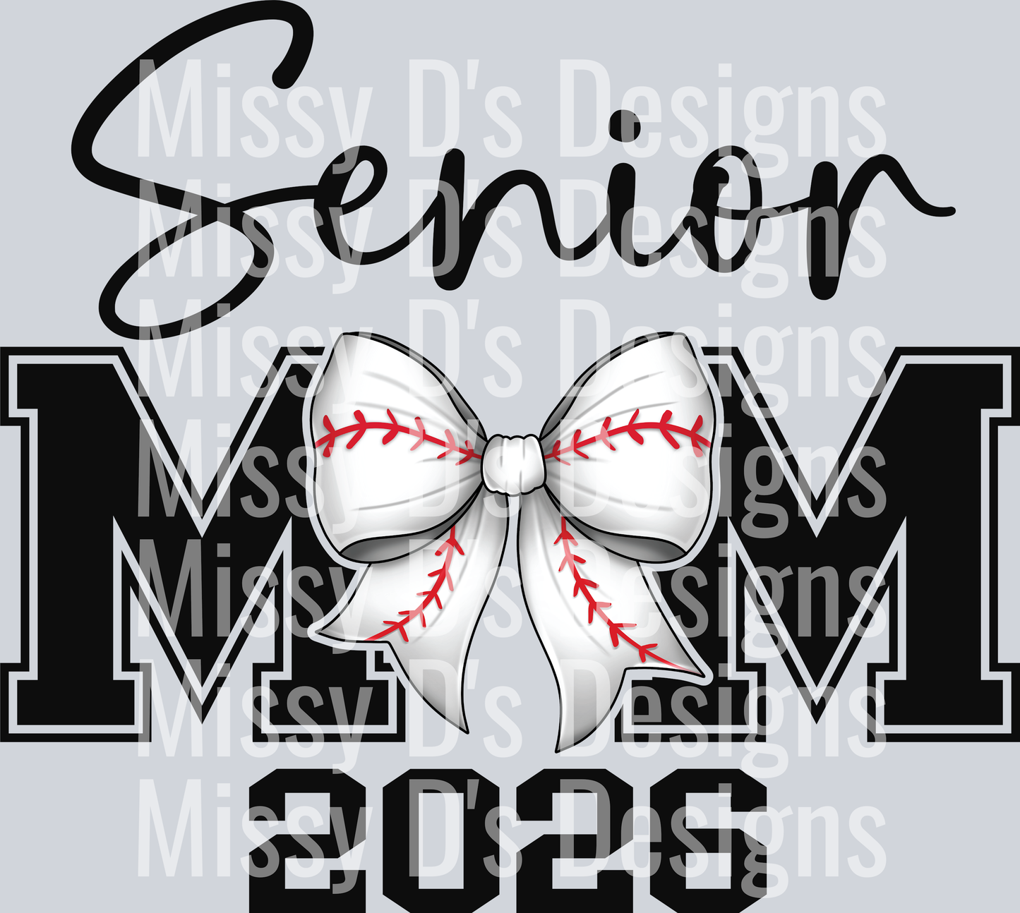 SeniorBaseballMom2026-BowF-PNG