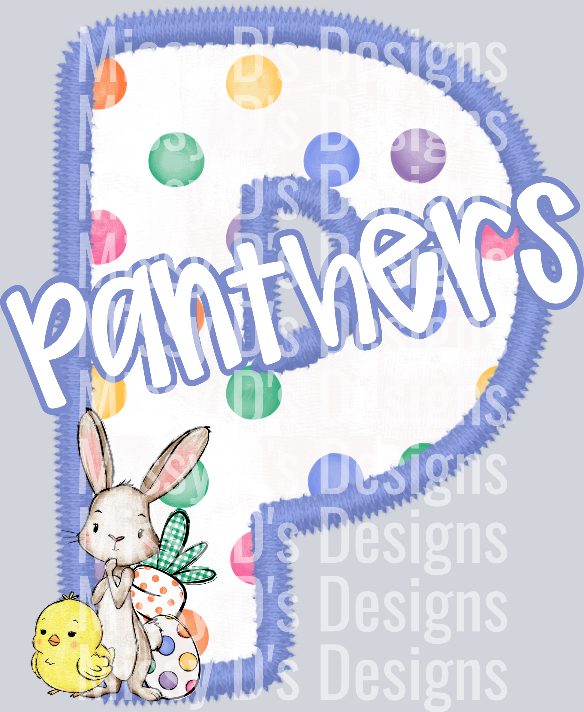 panthers