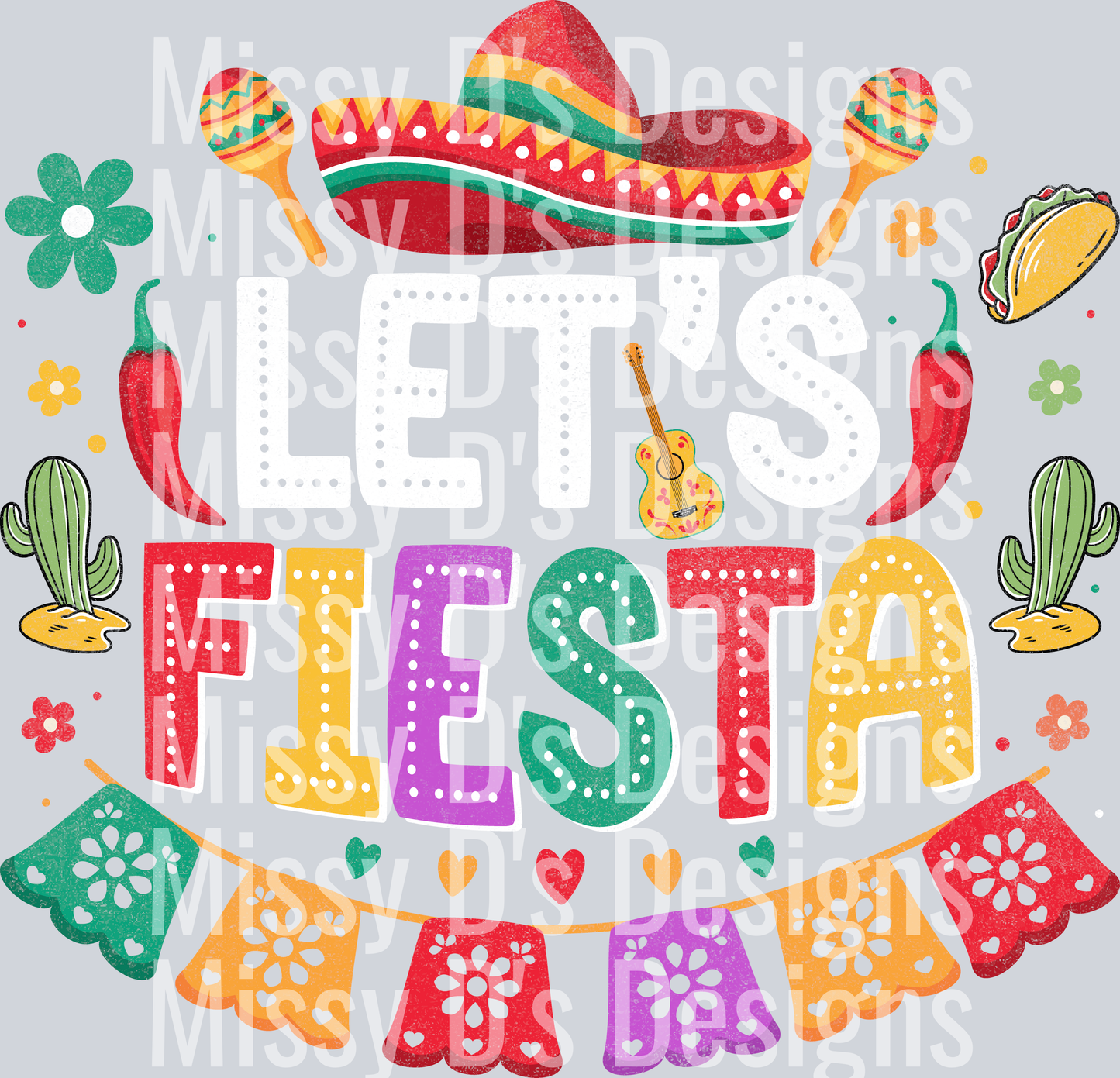 Lets-Fiesta