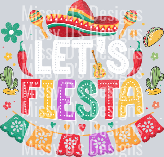 Lets-Fiesta