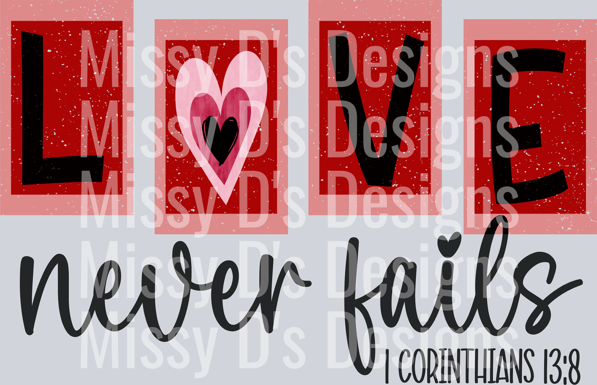loveneverfails1