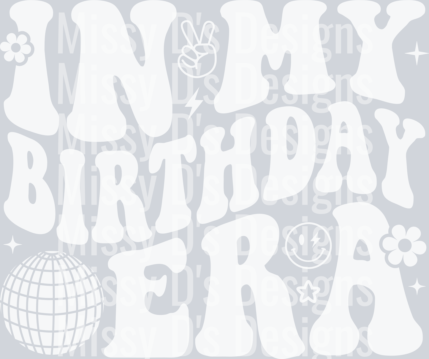 InMyBirthdayEra1White