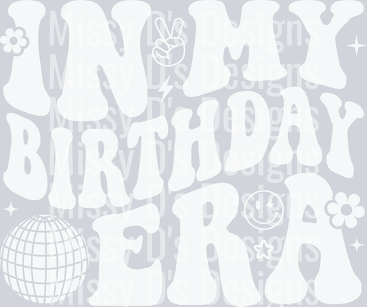 InMyBirthdayEra1White