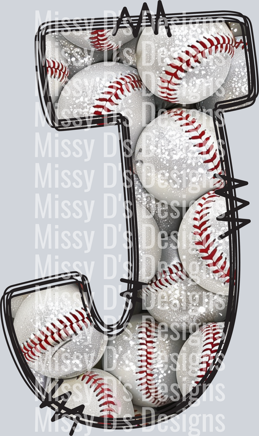 BaseballAlpha-10 - Copy