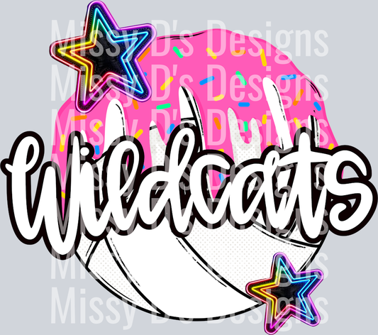 wildcats
