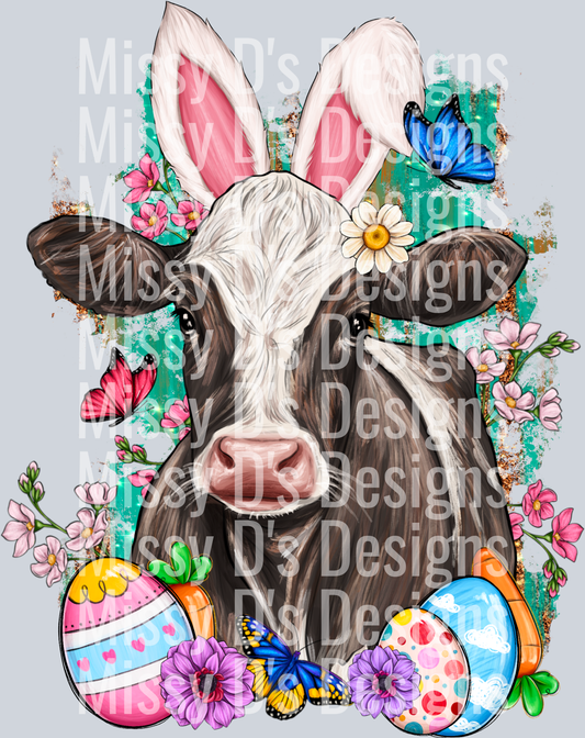 happy_easter_cow