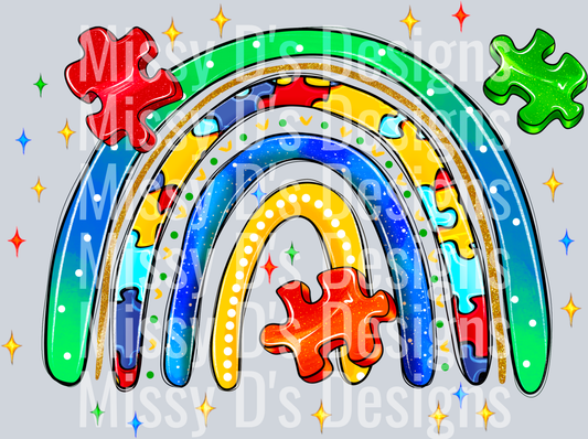_Autism_Rainbow_