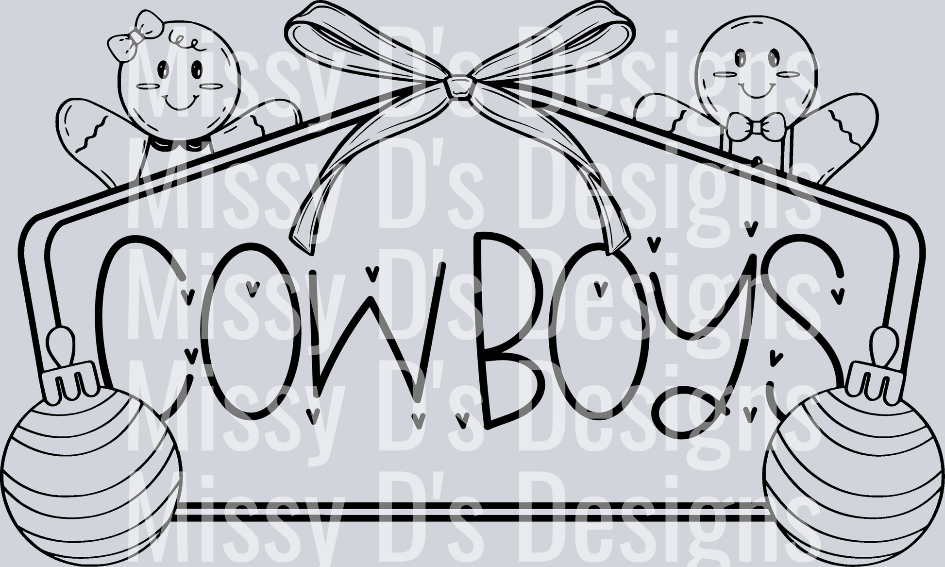 Cowboys-Christmas(1)