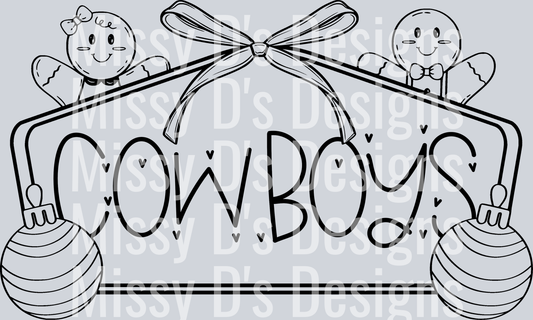Cowboys-Christmas(1)