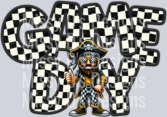 game day pirates (2)