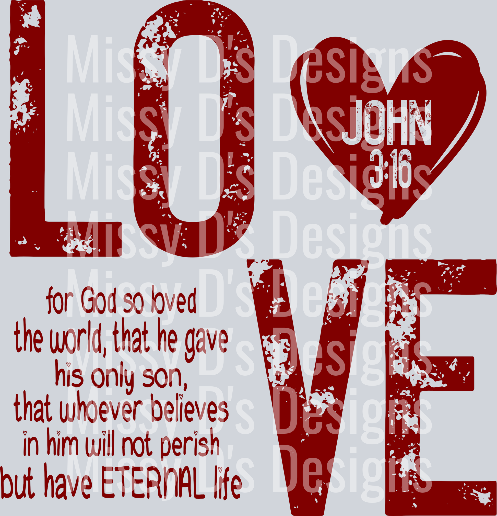 forGodsolovetheworld1