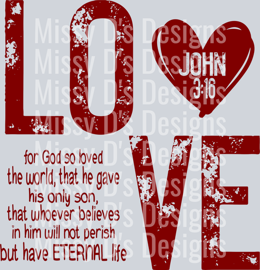 forGodsolovetheworld1