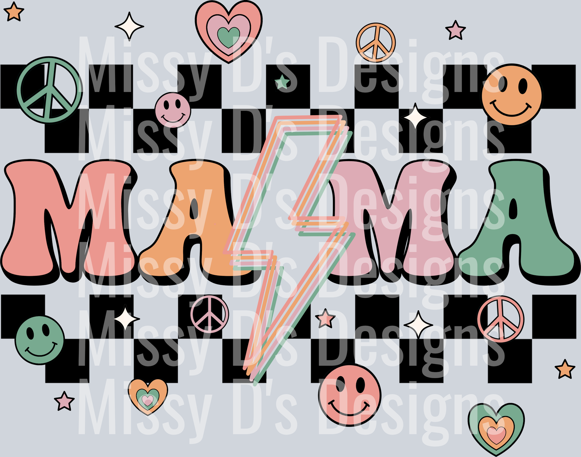 Retro_Mama_