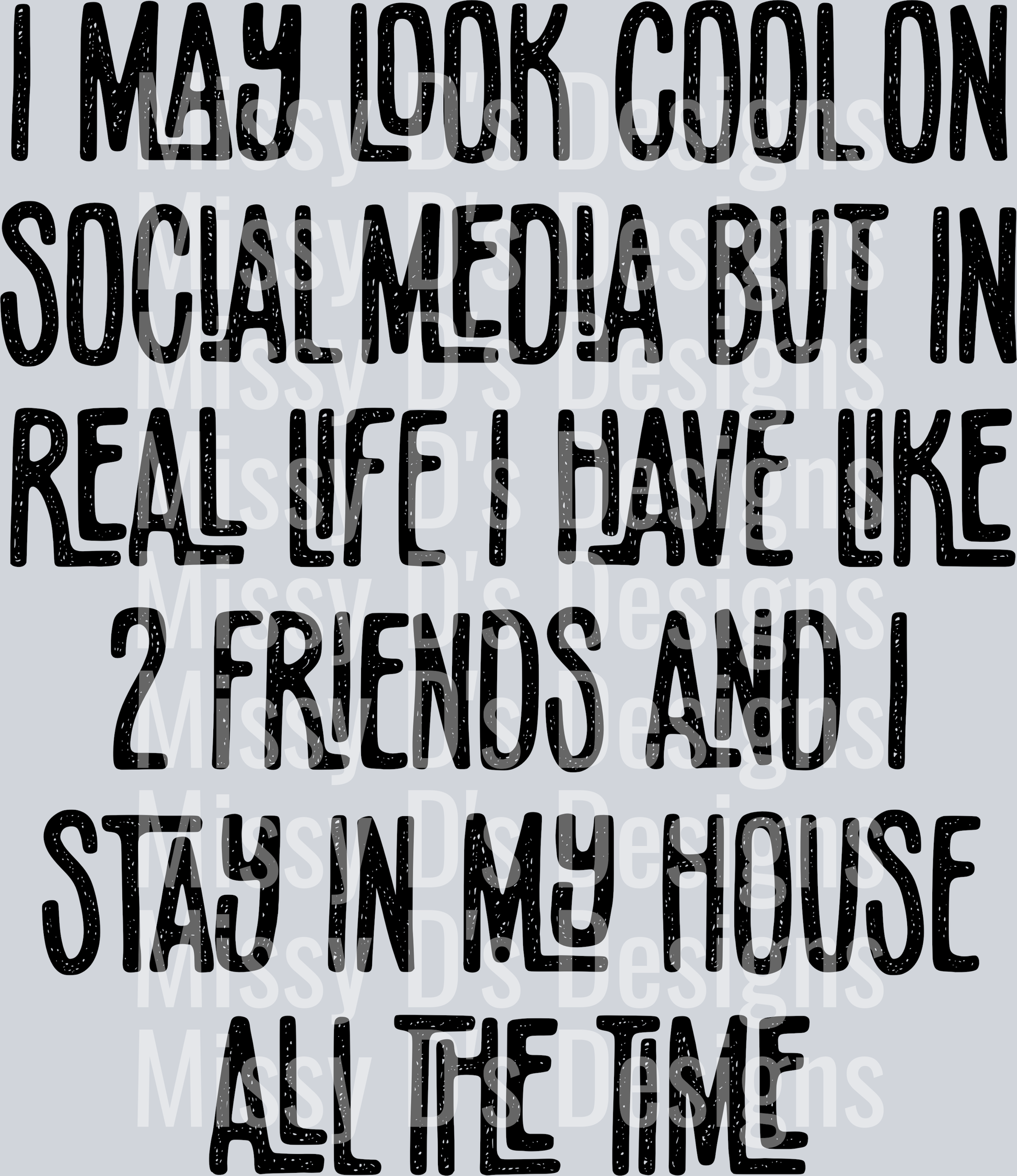 IMayLookCool2