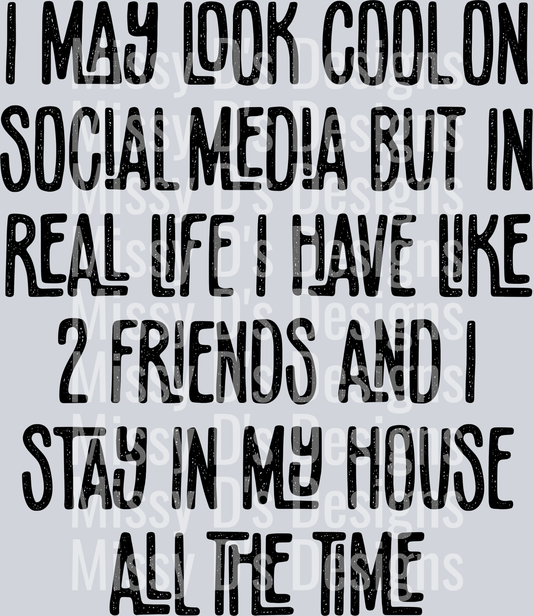 IMayLookCool2
